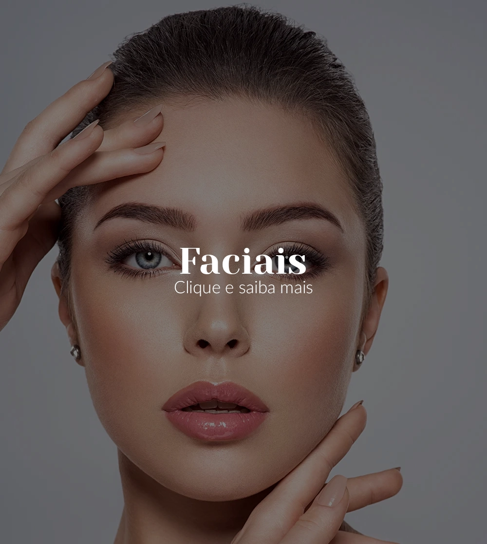 facial copiar